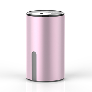 Amazon <span class=keywords><strong>Ebay</strong></span> hot item làm mát không khí nebulizing hương thơm khuếch tán hương thơm phun hương liệu có thể điều chỉnh máy phun sương với CE giấy chứng nhận - Product Image 1