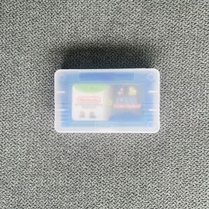 Cartucho de Compilación de Videojuegos 150 en 1 y 106 en 1 para SMS, Material ABS de Alta Calidad con Cable - Product Image 3