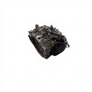Moteur à essence d'<span class=keywords><strong>occasion</strong></span> coréen authentique G4NA 2 cylindres 118KW 5880cc |   Garantie de 3 mois Compatible 4x4 - Product Image 1