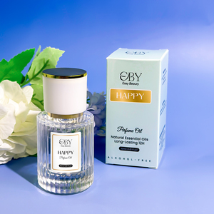 Proveedor de perfumes <span class=keywords><strong>Perfume</strong></span> de alta calidad para mujeres 30ml Fragancia de larga duración <span class=keywords><strong>Perfume</strong></span> corporal en aerosol - Product Image 4