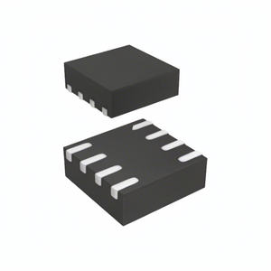 Achetez des composants électroniques en ligne chez le fabricant : Interface D9LVRA2IDEMT 8 WFDFN - Product Image 1
