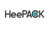 Wuhan Heepack Environmental Tech Co., Ltd. logo