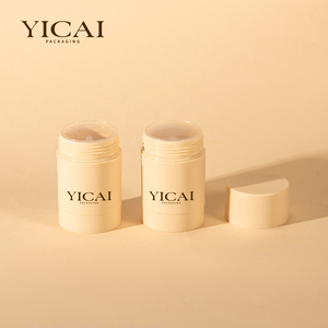 New arrivals tạo kiểu tóc <span class=keywords><strong>Container</strong></span> 50 gam làm mới công thức không dính tóc sáp dính nhãn hiệu riêng - Product Image 4