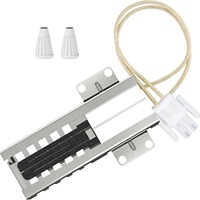 Dg94-00520A Allumeur universel, fournisseur professionnel d'allumeurs en carbure de silicium pour tous types de fours à gaz