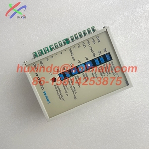 AVK cosimat C1 mô-đun điều khiển COSIMAT-C1 6081 kết nối hộp mô-đun AVK COSIMAT-C1 6081 - Product Image 4