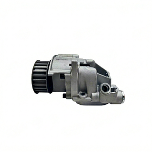 Pièce de rechange moteur, nouvelle pompe à huile 04270645 0427-0645 pour moteur de machine lourde 1011 2011 FL1011 FL2011 - Product Image 1