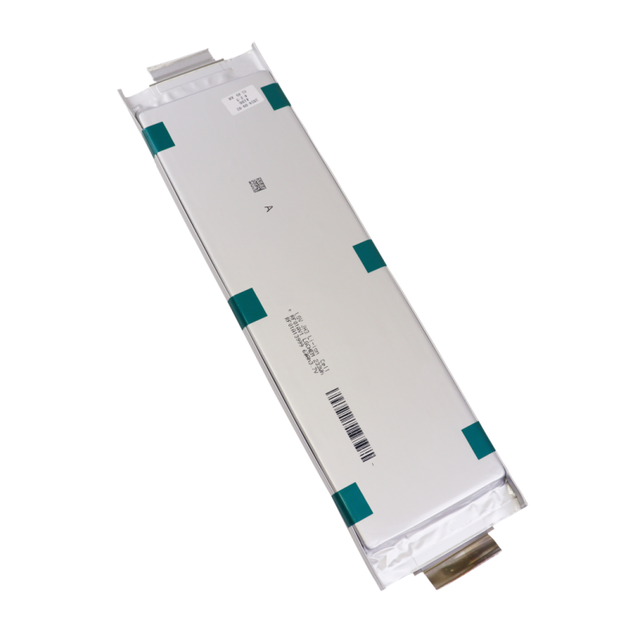 3.7V JH3 63AH Lithium Ion Polymer Battery Li Nmc 85 Ah 73Ah Battery Cells Nmc Pouch Cell Battery Car