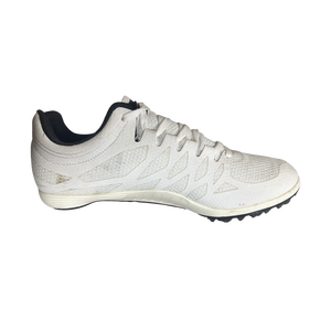 Chaussures de sport professionnelles à crampons respirantes et légères de haute qualité, idéales pour la course sur piste, collection printemps-été, prêtes à être expédiées - Product Image 2