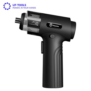 Mi 3,7 V 35 Uds taladro eléctrico profesional herramientas eléctricas y <span class=keywords><strong>destornillador</strong></span> batería Taladro Inalámbrico <span class=keywords><strong>accesorios</strong></span> marcas <span class=keywords><strong>para</strong></span> uso doméstico - Product Image 1