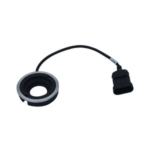 Bộ mã hóa độ chính xác cao do Trung Quốc sản xuất | Tương thích với động cơ SME AC | chi phí thay thế e68ec050a01 hiệu quả - Product Image 2