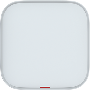 หัวเว่ย AirEngine 6760-X1 จุดเชื่อมต่อ WiFi 6 ระยะไกล - Product Image 4