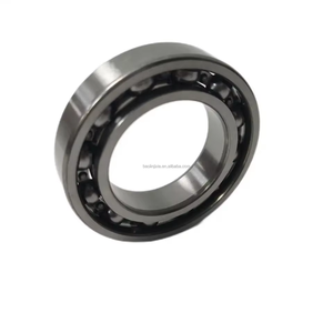 Cuscinetto a sfera 6732-61-3420 per motore <span class=keywords><strong>Komatsu</strong></span> S6D102E SAA6D102E escavatore PC160LC-8 PC195LC-8 PC200-6 PC200LL-6 PC200LC-8 - Product Image 5
