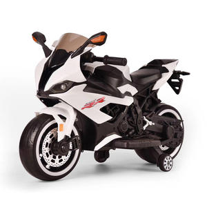 <span class=keywords><strong>Moto</strong></span> électrique pour enfants, <span class=keywords><strong>mini</strong></span> voiture pour bébés, <span class=keywords><strong>moto</strong></span>, haute qualité - Product Image 3