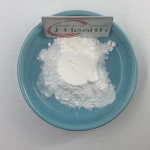 Poudre <span class=keywords><strong>d</strong></span>'<span class=keywords><strong>ail</strong></span> pour l'alimentation animale, poudre <span class=keywords><strong>d</strong></span>'allicine, extrait <span class=keywords><strong>d</strong></span>'<span class=keywords><strong>ail</strong></span> vieilli, poudre <span class=keywords><strong>d</strong></span>'extrait <span class=keywords><strong>d</strong></span>'<span class=keywords><strong>ail</strong></span> avec 5% <span class=keywords><strong>d</strong></span>'allicine - Product Image 2