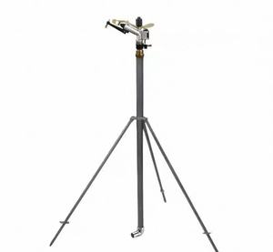FS-35 1,5 pouce 360 °   Système d'arrosage par canon à eau réglable avec buse de 32 à 58 m pour l'agriculture, la ferme et le jardin - Product Image 6