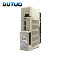 Nouvelle unité d'alimentation d'origine Mitsubishi série MDS-C1, modèles MDS-C1-CV-110, MDS-C1-CV-55, MDS-C1-CV-75, MDS-C1-CV-150
