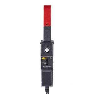Pinza Amperimétrica Chauvin Arnoux E25 - Product Image 2