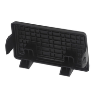 16526-ED000 16526ED000 Couvercle de filtre à air adapté pour Nissan Tiida Cube Versa 2005-2008