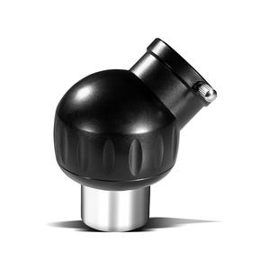 Oculaire de télescope astronomique avec œilleton, ouverture physique de 1.25 pouces, 25mm, accessoire de télescope fait maison - Product Image 4