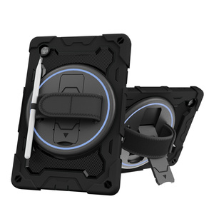 Enovo-herramienta rotativa, 10 H/ TB-<span class=keywords><strong>X306F</strong></span> - Product Image 1