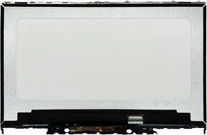 Nouvel ensemble d'écran tactile LED LCD IPS FHD pour <span class=keywords><strong>ordinateur</strong></span> <span class=keywords><strong>portable</strong></span> 2-en-1 Inspiron 14 5000 5410 7415 avec écran large et de remplacement - Product Image 4