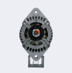 ALTERNATEUR 12V 175A AAN5193 AAN8164 10646521 MG484 72735483 pour ISKRA / <span class=keywords><strong>LETRIKA</strong></span> - Product Image 3