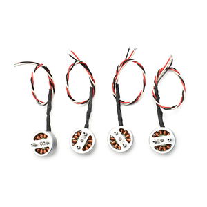 Nouveaux accessoires tendance pour Mavic Mini3pro : Moteur d'armement et moteur de drone Mini4pro fabriqués en Chine - Product Image 1