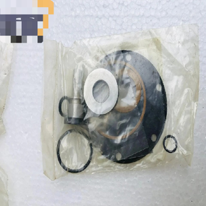 <span class=keywords><strong>P</strong></span>-057377-00000 PERALATAN PERBAIKAN R431004051 - Product Image 1