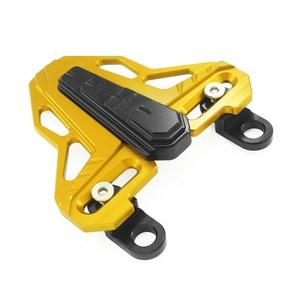 Lavitin คาลิปเปอร์รถจักรยานยนต์ Z900RS Z900 PCX160 NMAX155ฝาครอบแผ่น<span class=keywords><strong>ดิ</strong></span><span class=keywords><strong>ส</strong></span>ก์เบรกปั๊ม<span class=keywords><strong>เบรค</strong></span><span class=keywords><strong>ส</strong></span>ำหรับยามาฮ่า xmax R15V3 Z900SE - Product Image 3