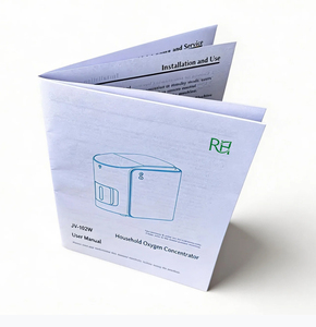 <span class=keywords><strong>คู่มือ</strong></span>ผลิตภัณฑ์แบบกำหนดเองสำหรับธุรกิจ พิมพ์เนื้อหา <span class=keywords><strong>คู่มือ</strong></span><span class=keywords><strong>การ</strong></span><span class=keywords><strong>ใช้</strong></span>งาน โบรชัวร์กระดาษราคาประหยัด พิมพ์ตามสั่ง ปกอ่อน - Product Image 2