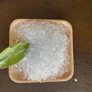 UV Resistance Makrolon <b>PC</b> 6555/6557/2407/2805/1803 <b>PC</b> Resin Polycarbonate <b>Pc</b> Granules - Product Image 1