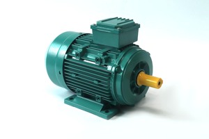Landtop <span class=keywords><strong>Y2</strong></span> loạt ba pha 0.09kw-315kw đầu ra 220V 5KW động cơ cảm ứng điện động cơ không đồng bộ <span class=keywords><strong>AC</strong></span> động cơ điện - Product Image 5