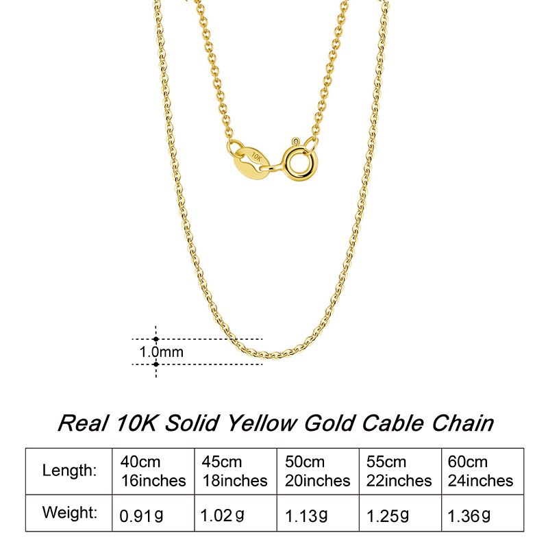 FC02-1.0-Yellow Gold