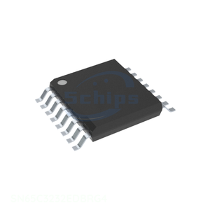 Authorized Distributor XR22800IL32TR-F 32 VFQFN Exposed Pad Interface Electronic Chips Component - Product Image 1