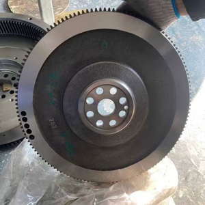 ฟลายวีล 8971157821 / 8-97115-782-1 อะไหล่รถบรรทุก อะไหล่เบรกรถบรรทุก - Product Image 3