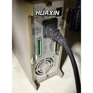 Keithley 2304A แหล่งจ่ายไฟ DC 0-20V 0-5A 100W - Product Image 1