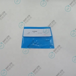 อะไหล่ SMT รุ่น XH00400 ฟิลเตอร์ NXT H04/08 สำหรับเครื่อง FUJI - Product Image 5