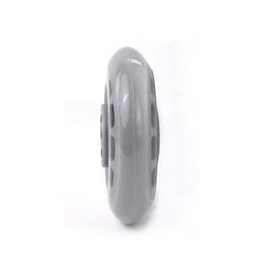 Roues de <span class=keywords><strong>patins</strong></span> à roulettes en ligne, roues de <span class=keywords><strong>patins</strong></span> à roulettes d'extérieur, roues de 80 mm, roues pour <span class=keywords><strong>patins</strong></span> à roulettes en ligne - Product Image 3
