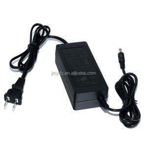 อะแดปเตอร์ไฟ 12V2A ไฟ LED แถบแสง เครื่องนวดเท้า 12V3A ตัวควบคุมแรงดันไฟฟ้ากระแสตรง สวิตช์จ่ายไฟ - Product Image 1