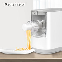 Machines à fabriquer des nouilles, machine à nouilles, maquina cortadora de pasta, machine à nouilles