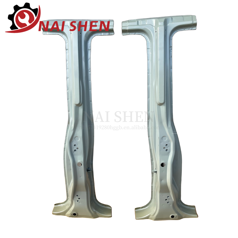 4pcs quality for nissan Paladin Odin D22