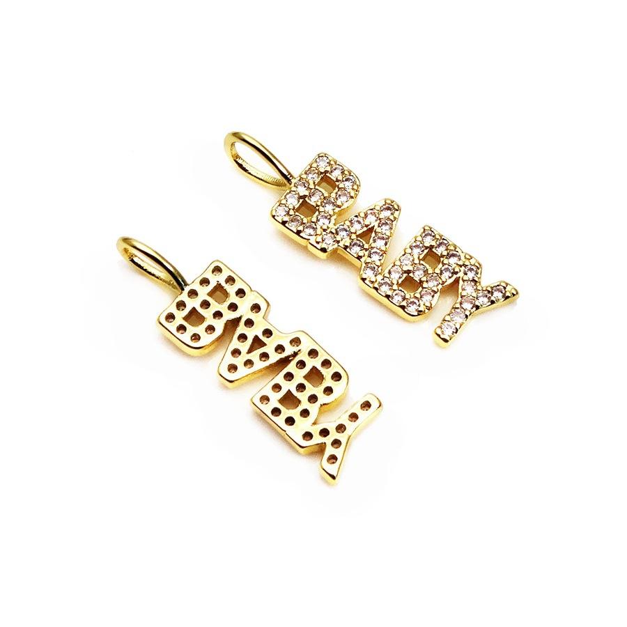 M359-BABY (1 pcs price)