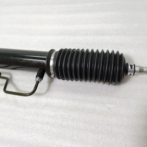 Cremallera de dirección de la Asamblea de la fábrica Venta caliente <span class=keywords><strong>precio</strong></span> competitivo para <span class=keywords><strong>KIA</strong></span> SPECTRA 2006-2009 OEM 57700 2F000 2F100 - Product Image 4