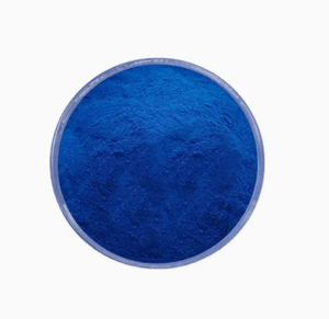 The source factory of freeze-dried powder produces and sells high-quality small-molecule freeze-dried powder raw <b>materials</b> indep - Product Image 1