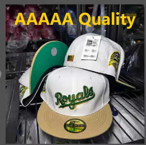 หมวกเบสบอล gorras ปักแบบกำหนดเองหมวกกีฬาหมวกฮิปฮอปทรูเกอร์คุณภาพสูงสำหรับผู้ชาย - Product Image 5