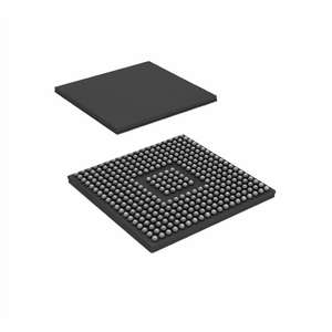 337 LFBGA Circuito Integrado MCU de 32 Bits con 1MB de Memoria Flash, en Stock, Componente Electrónico TMS320F28379SZWTT - Product Image 1