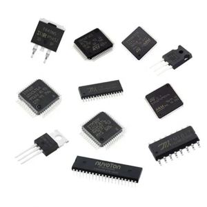 2026 New Original FM1233BES3X Series - Product Image 1