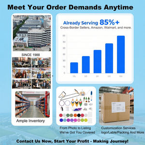 Kit de métier à <span class=keywords><strong>tisser</strong></span> portable éducatif fait main <span class=keywords><strong>pour</strong></span> <span class=keywords><strong>perles</strong></span>, avec aiguilles <span class=keywords><strong>en</strong></span> acier inoxydable de 1 mm <span class=keywords><strong>pour</strong></span> travaux de couture et de broderie - Product Image 6