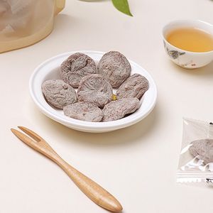 Rasa minyak kulit jeruk <span class=keywords><strong>Tangerine</strong></span> | Khusus untuk permen rasa Plum | Terdiri dari kulit jeruk kering dan Licorice untuk aroma yang unik - Product Image 6