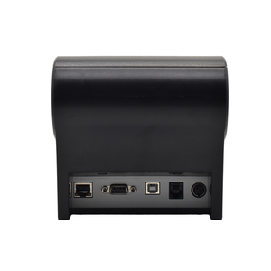 Masaüstü yazıcı taşınabilir ve termal mobil yazıcı desteği termal yazıcı <span class=keywords><strong>usb</strong></span> baskı makbuz için yüksek hız - Product Image 2